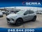 2024 Buick Envision Sport Touring