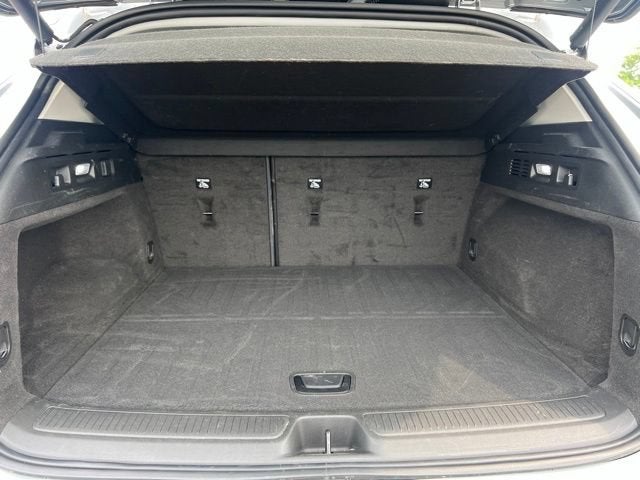 2024 Buick Envision Sport Touring