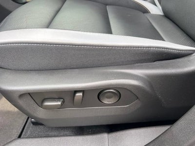 2024 Buick Envision Sport Touring