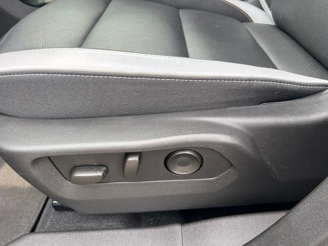 2024 Buick Envision Sport Touring