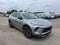 2024 Buick Envision Sport Touring