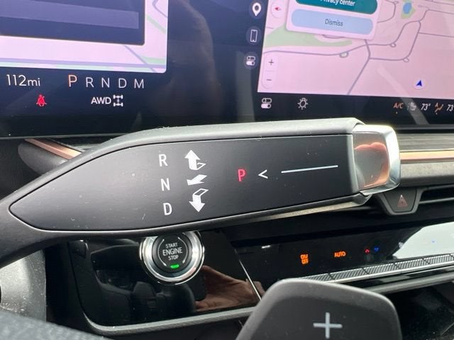 2024 Buick Envision Sport Touring