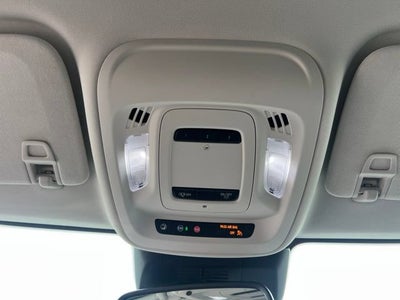 2024 Buick Envision Sport Touring
