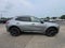 2024 Buick Envision Sport Touring