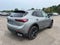 2024 Buick Envision Sport Touring