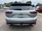 2024 Buick Envision Sport Touring