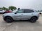 2024 Buick Envision Sport Touring