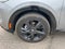 2024 Buick Envision Sport Touring