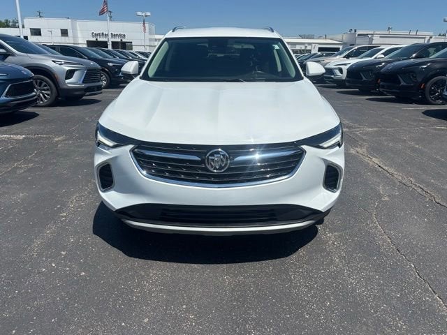 LRBFZPR43PD180591