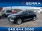 2024 Buick Envision Avenir