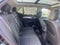 2024 Buick Envision Avenir