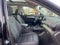 2024 Buick Envision Avenir
