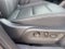 2024 Buick Envision Avenir