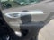 2024 Buick Envision Avenir