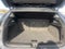 2024 Buick Envision Avenir