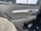 2024 Buick Envision Avenir