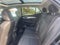 2024 Buick Envision Avenir
