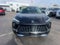 2024 Buick Envision Avenir
