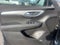 2024 Buick Envision Avenir