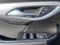 2024 Buick Envision Avenir