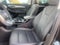 2024 Buick Envision Avenir