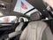 2024 Buick Envision Avenir