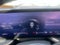 2024 Buick Envision Avenir