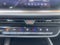 2024 Buick Envision Avenir