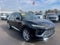 2024 Buick Envision Avenir