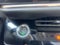 2024 Buick Envision Avenir