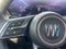 2024 Buick Envision Avenir