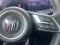 2024 Buick Envision Avenir