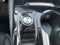2024 Buick Envision Avenir