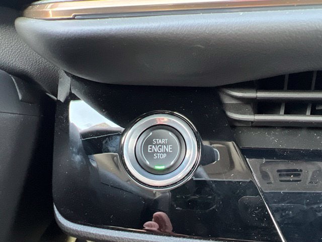 2024 Buick Envision Avenir