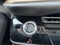 2024 Buick Envision Avenir