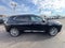 2024 Buick Envision Avenir