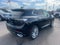 2024 Buick Envision Avenir