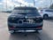 2024 Buick Envision Avenir