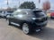 2024 Buick Envision Avenir
