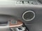 2017 Land Rover Range Rover HSE