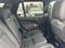 2017 Land Rover Range Rover HSE