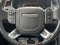 2017 Land Rover Range Rover HSE