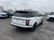 2017 Land Rover Range Rover HSE