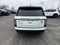 2017 Land Rover Range Rover HSE