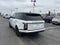 2017 Land Rover Range Rover HSE