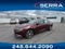 2019 Buick Regal Sportback Essence