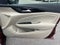2019 Buick Regal Sportback Essence