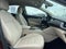 2019 Buick Regal Sportback Essence