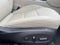 2019 Buick Regal Sportback Essence
