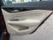 2019 Buick Regal Sportback Essence